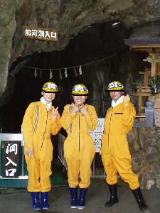 pN摜
